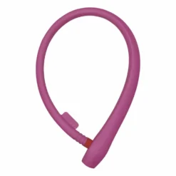 Abus Antifurto Cavo UGrip 560