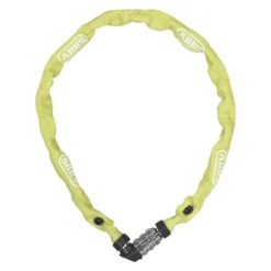 Abus Antifurto Lucchetto 1200 Web