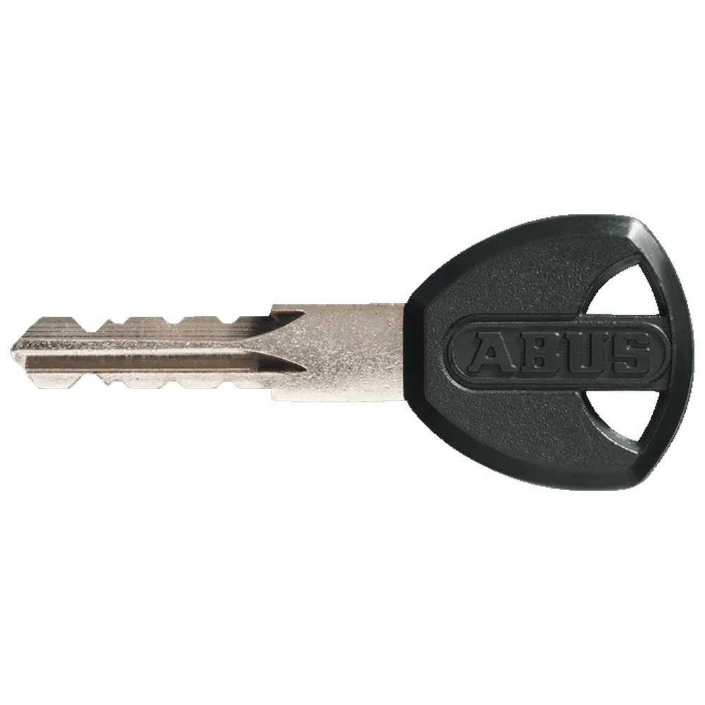Abus Antifurto Lucchetto 1500 Web 2 Abus Antifurto Lucchetto 1500 Web - immagine 2