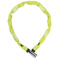 Abus Antifurto Lucchetto 1500 Web