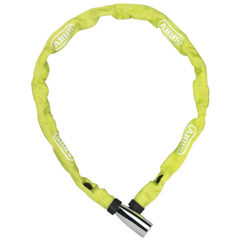 Abus Antifurto Lucchetto 1500 Web 1 Abus Antifurto Lucchetto 1500 Web