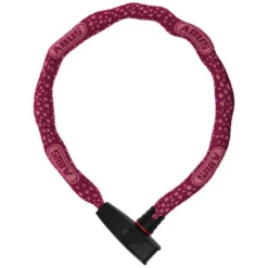 Abus Antifurto Lucchetto 6806