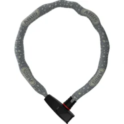 Abus Antifurto Lucchetto 6806K