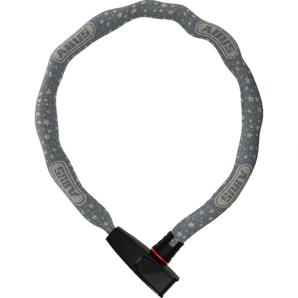 Abus Antifurto Lucchetto 6806K 1 Abus Antifurto Lucchetto 6806K