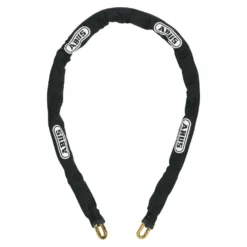 Abus Antifurto Lucchetto 6KS