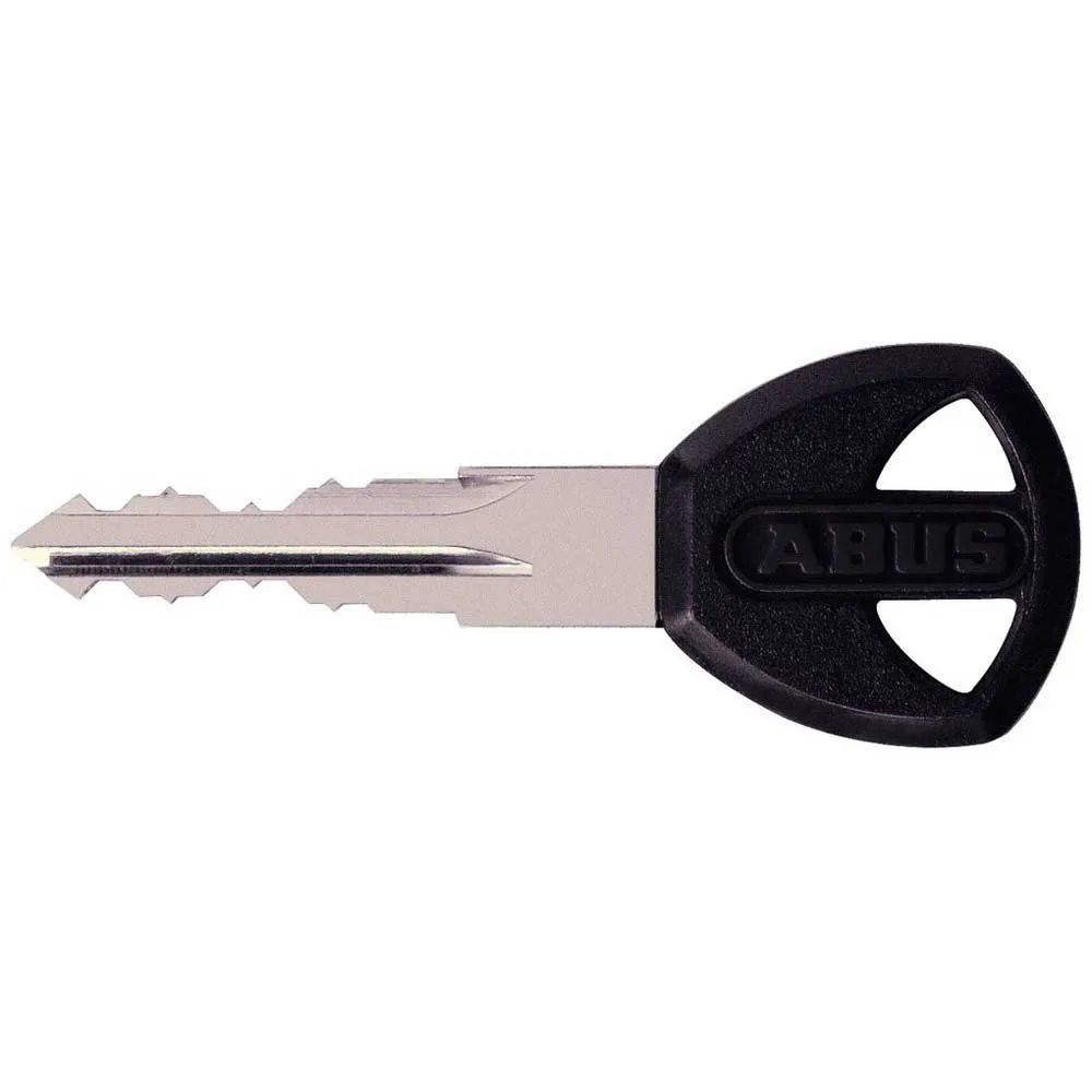Abus Antifurto Lucchetto 8807K 2 Abus Antifurto Lucchetto 8807K - immagine 2