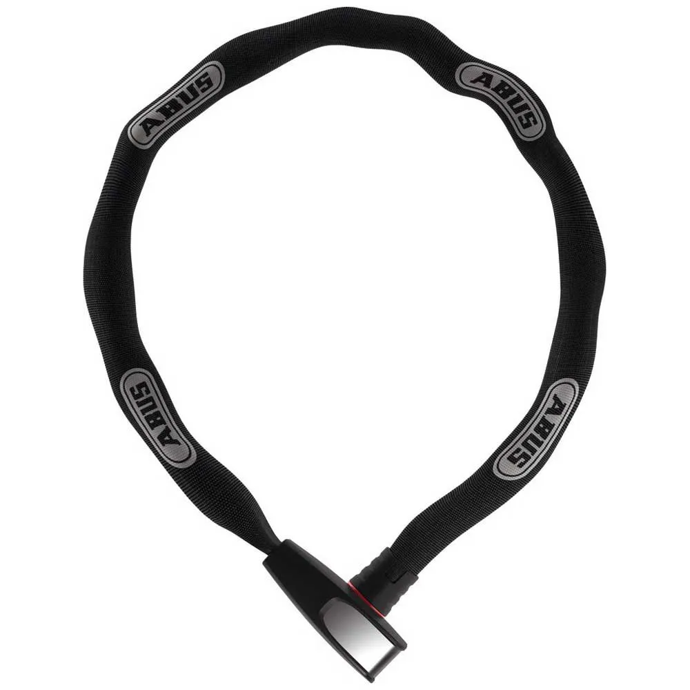 Abus Antifurto Lucchetto 8807K 1 Abus Antifurto Lucchetto 8807K