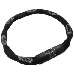 Abus Antifurto Lucchetto 8808C