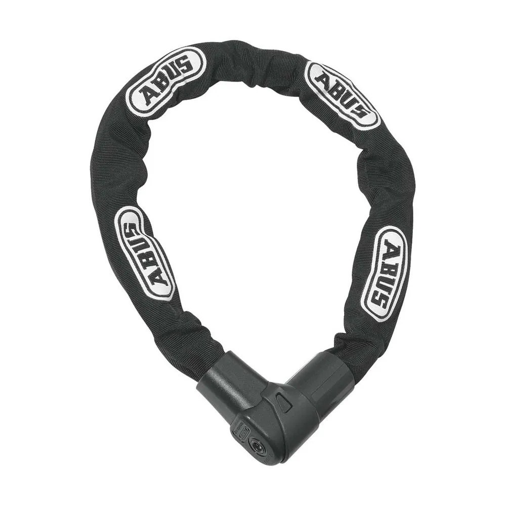 Abus Antifurto Lucchetto City 1010 2 Abus Antifurto Lucchetto City 1010 - immagine 2