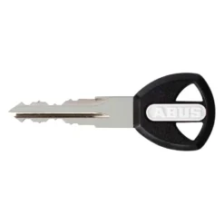 Abus -Abus abus antifurto lucchetto iven 8210 1