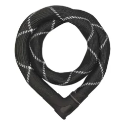 Abus 13 Abus Antifurto Lucchetto Iven 8210