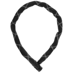 Abus Antifurto Lucchetto IvyTex 6210