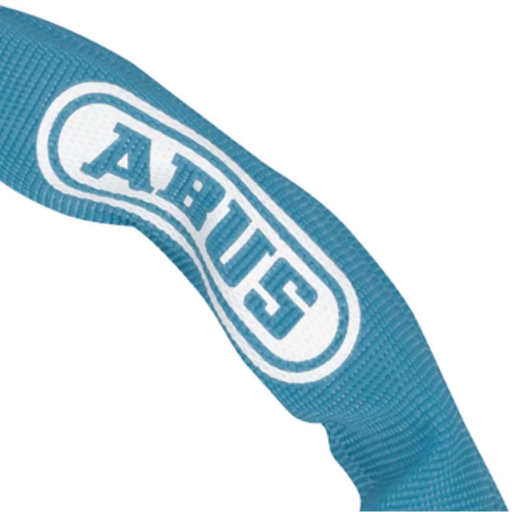 Abus Antifurto Lucchetto Tresor 1385 1 Abus Antifurto Lucchetto Tresor 1385