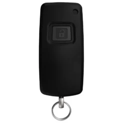 Abus Antifurto Pieghevole 6500A/110 RH Bordo SmartX -Abus abus antifurto pieghevole 6500a 110 rh bordo smartx 2