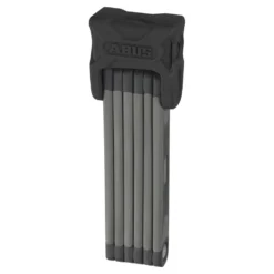 Abus Antifurto Pieghevole Bordo 6000/90 ST -Abus abus antifurto pieghevole bordo 6000 90 st 2