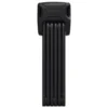 Abus Antifurto Pieghevole Bordo 6000K