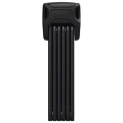 Abus Antifurto Pieghevole Bordo 6000K