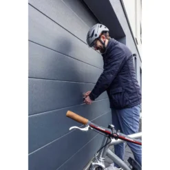 Abus Antifurto Pieghevole Bordo 6000PZ/90 BK SH 9 Abus Antifurto Pieghevole Bordo 6000PZ/90 BK SH -Abus abus antifurto pieghevole bordo 6000pz 90 bk sh 3