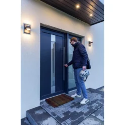 Abus Antifurto Pieghevole Bordo 6000PZ/90 BK SH 11 Abus Antifurto Pieghevole Bordo 6000PZ/90 BK SH -Abus abus antifurto pieghevole bordo 6000pz 90 bk sh 5