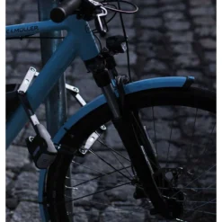 Abus Antifurto Pieghevole Bordo Alarm 6000A SH 5 Abus Antifurto Pieghevole Bordo Alarm 6000A SH -Abus abus antifurto pieghevole bordo alarm 6000a sh 2