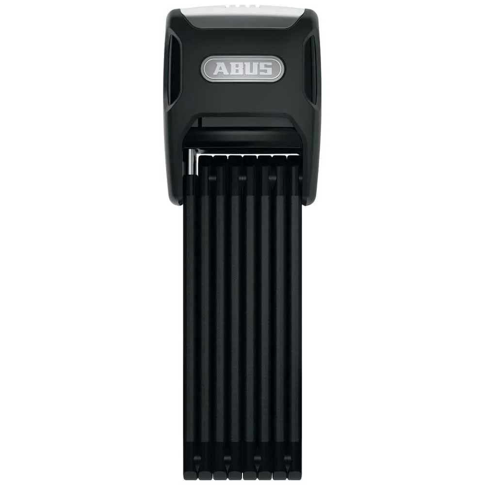 Abus Antifurto Pieghevole Bordo Alarm 6000A SH 1 Abus Antifurto Pieghevole Bordo Alarm 6000A SH