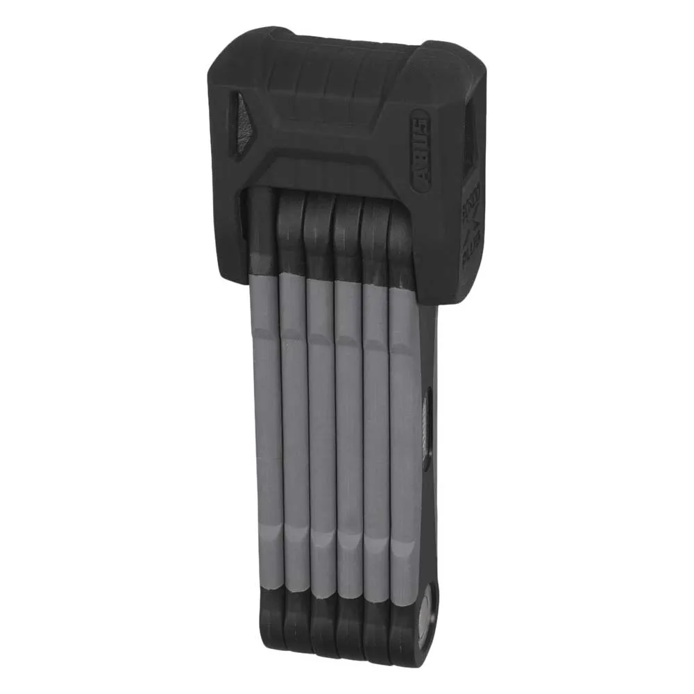 Abus Antifurto Pieghevole Bordo Granit X Plus 6500 2 Abus Antifurto Pieghevole Bordo Granit X Plus 6500 - immagine 2