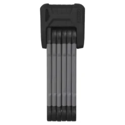 Abus Antifurto Pieghevole Bordo Granit X Plus 6500