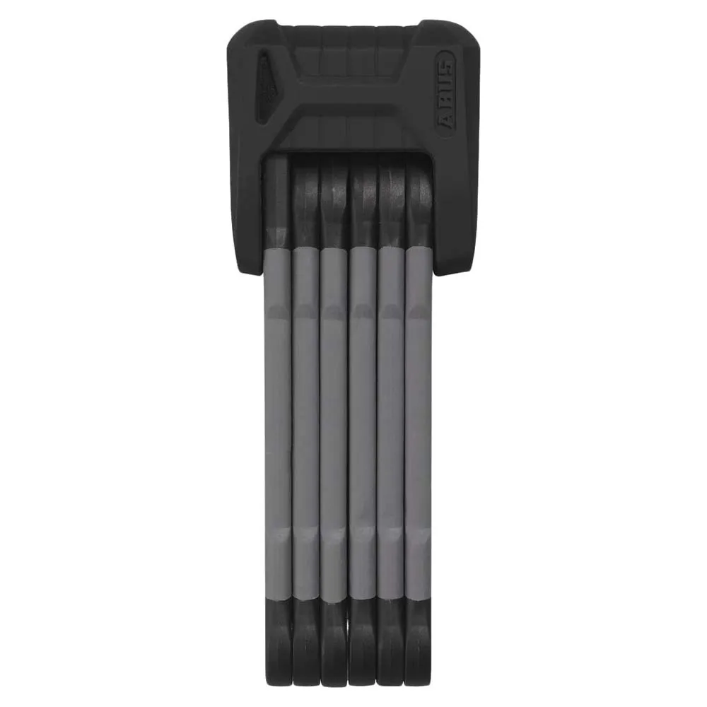 Abus Antifurto Pieghevole Bordo Granit X Plus 6500 1 Abus Antifurto Pieghevole Bordo Granit X Plus 6500
