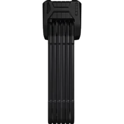 Abus Antifurto Pieghevole Bordo Granit XPlus 6500 SH