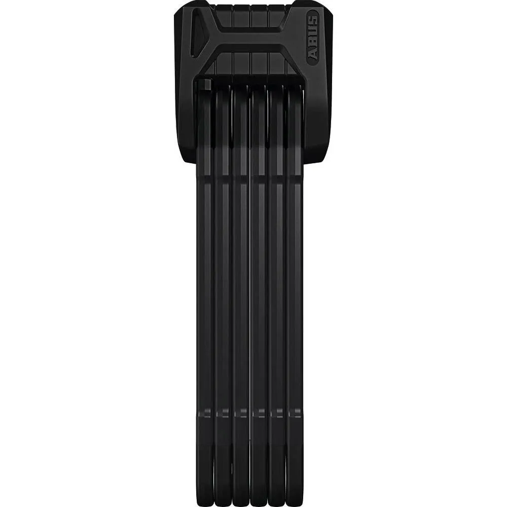 Abus Antifurto Pieghevole Bordo Granit XPlus 6500 SH 1 Abus Antifurto Pieghevole Bordo Granit XPlus 6500 SH