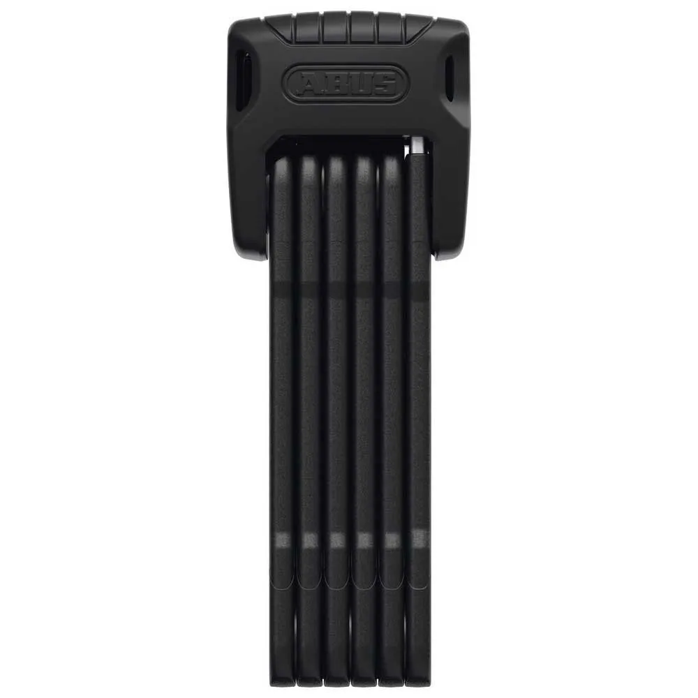 Abus Antifurto Pieghevole Bordo Granit XPlus 6500K 2 Abus Antifurto Pieghevole Bordo Granit XPlus 6500K - immagine 2