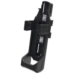 Abus Antifurto Pieghevole Bordo Granit XPlus 6500K 6 Abus Antifurto Pieghevole Bordo Granit XPlus 6500K -Abus abus antifurto pieghevole bordo granit xplus 6500k 2