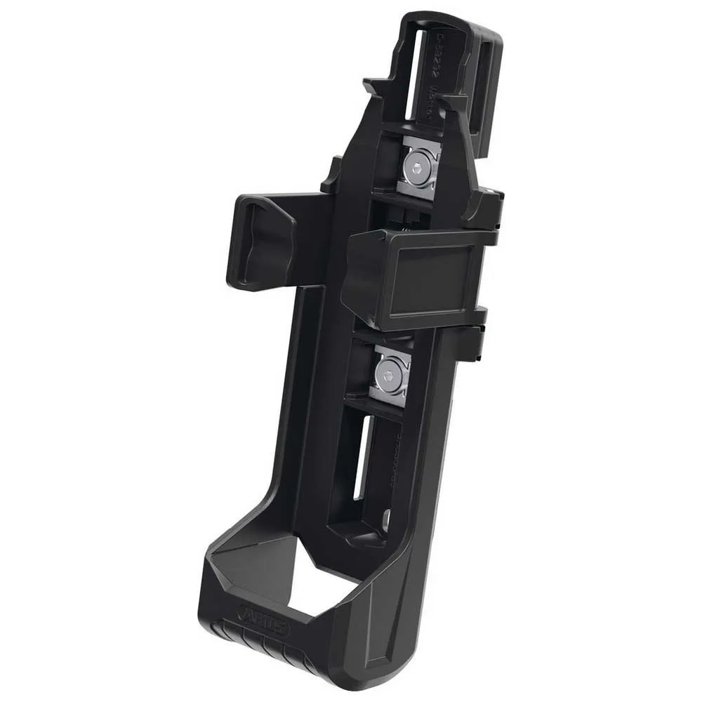 Abus Antifurto Pieghevole Bordo Granit XPlus 6500K 3 Abus Antifurto Pieghevole Bordo Granit XPlus 6500K - immagine 3