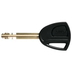 Abus Antifurto Pieghevole Bordo Granit XPlus 6500K 7 Abus Antifurto Pieghevole Bordo Granit XPlus 6500K -Abus abus antifurto pieghevole bordo granit xplus 6500k 3