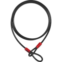 Abus Blocca Cobra Cable 8/250