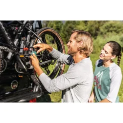 Abus Blocca Cobra Cable 8/250 -Abus abus blocca cobra cable 8 250 3