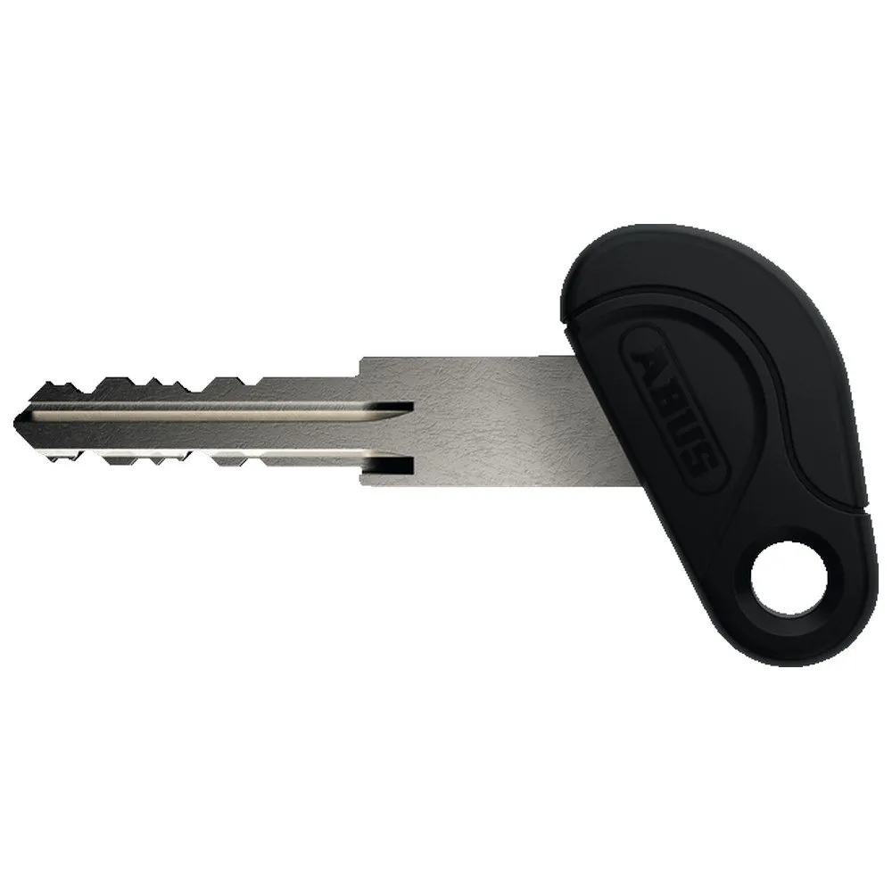 Abus Blocco Telaio 4750XL NR OE 2 Abus Blocco Telaio 4750XL NR OE - immagine 2