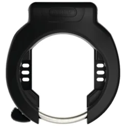 Abus Blocco Telaio 4750XL NR OE