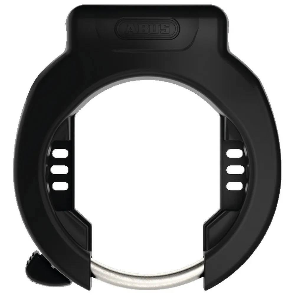 Abus Blocco Telaio 4750XL NR OE 1 Abus Blocco Telaio 4750XL NR OE