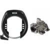 Abus Blocco Telaio 5750L Nr Bk Lose Blo Bos Dt2