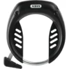 Abus Blocco Telaio Tectic 496 LH NKR