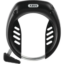 Abus Blocco Telaio Tectic 496 LH NKR