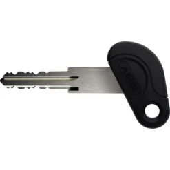 Abus Blocco Telaio Tectic 496 LH NKR 7 Abus Blocco Telaio Tectic 496 LH NKR -Abus abus blocco telaio tectic 496 lh nkr 3
