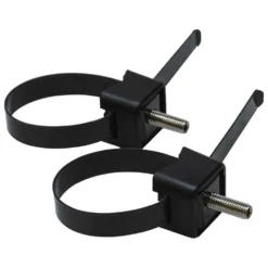 Abus Blocco Telaio Tectic 496 NR OEM -Abus abus blocco telaio tectic 496 nr oem 2