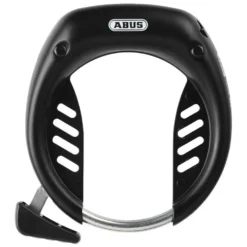 Abus Blocco Telaio Tectic 496 NR OEM