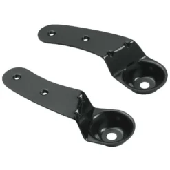 Abus Blocco Telaio Tectic 496 NR OEM -Abus abus blocco telaio tectic 496 nr oem 3