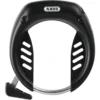 Abus Blocco Telaio Tectic 496 R Oe