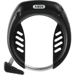 Abus Blocco Telaio Tectic 496 R Oe