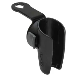 Abus Booster 6512K SCLL -Abus abus booster 6512k scll 2