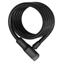 Abus Booster 6512K SCLL